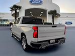 2024 Chevrolet Silverado 1500 Crew Cab 4WD Pickup for sale #422355 - photo 2