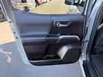 2023 Toyota Tacoma Double Cab 4WD Pickup for sale #422365 - photo 12