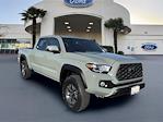 2023 Toyota Tacoma Double Cab 4WD Pickup for sale #422365 - photo 4