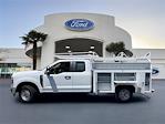 2026 Ford F-250 Super Cab RWD Scelzi Service Truck for sale #422372W - photo 2