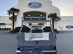 2026 Ford F-250 Super Cab RWD Scelzi Service Truck for sale #422372W - photo 3
