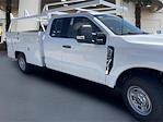 2026 Ford F-250 Super Cab RWD Scelzi Service Truck for sale #422372W - photo 5