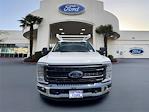 2026 Ford F-250 Super Cab RWD Scelzi Service Truck for sale #422372W - photo 6