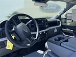 2026 Ford F-250 Super Cab RWD Scelzi Service Truck for sale #422372W - photo 7