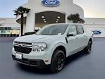 2022 Ford Maverick SuperCrew Cab AWD Pickup for sale #422390 - photo 1