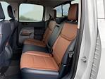 2022 Ford Maverick SuperCrew Cab AWD Pickup for sale #422390 - photo 15