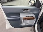 2022 Ford Maverick SuperCrew Cab AWD Pickup for sale #422390 - photo 17