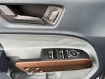 2022 Ford Maverick SuperCrew Cab AWD Pickup for sale #422390 - photo 18