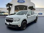 2022 Ford Maverick SuperCrew Cab AWD Pickup for sale #422390 - photo 3