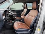 2022 Ford Maverick SuperCrew Cab AWD Pickup for sale #422390 - photo 22