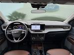 2022 Ford Maverick SuperCrew Cab AWD Pickup for sale #422390 - photo 24