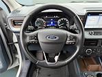 2022 Ford Maverick SuperCrew Cab AWD Pickup for sale #422390 - photo 26