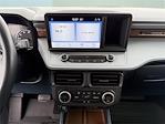 2022 Ford Maverick SuperCrew Cab AWD Pickup for sale #422390 - photo 29