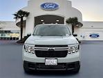 2022 Ford Maverick SuperCrew Cab AWD Pickup for sale #422390 - photo 4