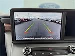 2022 Ford Maverick SuperCrew Cab AWD Pickup for sale #422390 - photo 30