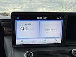 2022 Ford Maverick SuperCrew Cab AWD Pickup for sale #422390 - photo 31