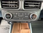 2022 Ford Maverick SuperCrew Cab AWD Pickup for sale #422390 - photo 32