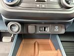 2022 Ford Maverick SuperCrew Cab AWD Pickup for sale #422390 - photo 33