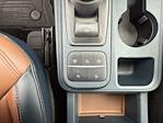 2022 Ford Maverick SuperCrew Cab AWD Pickup for sale #422390 - photo 34