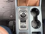 2022 Ford Maverick SuperCrew Cab AWD Pickup for sale #422390 - photo 35