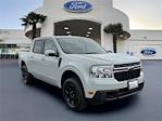 2022 Ford Maverick SuperCrew Cab AWD Pickup for sale #422390 - photo 5