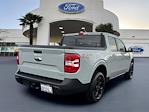 2022 Ford Maverick SuperCrew Cab AWD Pickup for sale #422390 - photo 7
