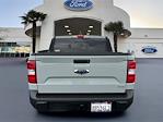 2022 Ford Maverick SuperCrew Cab AWD Pickup for sale #422390 - photo 8