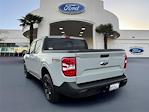 2022 Ford Maverick SuperCrew Cab AWD Pickup for sale #422390 - photo 2