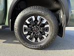 2022 Nissan Frontier Crew Cab RWD Pickup for sale #422403 - photo 11