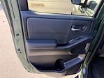 2022 Nissan Frontier Crew Cab RWD Pickup for sale #422403 - photo 12