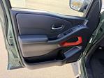2022 Nissan Frontier Crew Cab RWD Pickup for sale #422403 - photo 15
