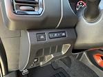 2022 Nissan Frontier Crew Cab RWD Pickup for sale #422403 - photo 17
