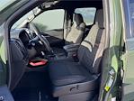 2022 Nissan Frontier Crew Cab RWD Pickup for sale #422403 - photo 20