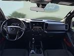 2022 Nissan Frontier Crew Cab RWD Pickup for sale #422403 - photo 21