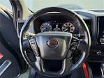 2022 Nissan Frontier Crew Cab RWD Pickup for sale #422403 - photo 23
