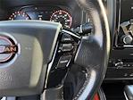 2022 Nissan Frontier Crew Cab RWD Pickup for sale #422403 - photo 25