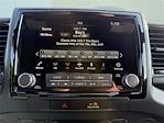 2022 Nissan Frontier Crew Cab RWD Pickup for sale #422403 - photo 27