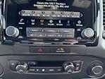 2022 Nissan Frontier Crew Cab RWD Pickup for sale #422403 - photo 28