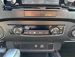 2022 Nissan Frontier Crew Cab RWD Pickup for sale #422403 - photo 29