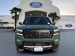 2022 Nissan Frontier Crew Cab RWD Pickup for sale #422403 - photo 3