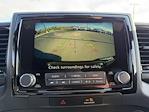 2022 Nissan Frontier Crew Cab RWD Pickup for sale #422403 - photo 32