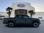 2022 Nissan Frontier Crew Cab RWD Pickup for sale #422403 - photo 5