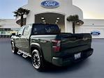 2022 Nissan Frontier Crew Cab RWD Pickup for sale #422403 - photo 8