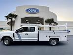 New 2026 Ford F-250 Super Cab Service Truck for sale #422409W - photo 1