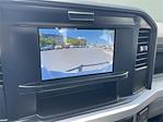 New 2026 Ford F-250 Super Cab Service Truck for sale #422409W - photo 10
