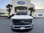 New 2026 Ford F-250 Super Cab Service Truck for sale #422409W - photo 6