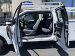 New 2026 Ford F-250 Super Cab Service Truck for sale #422409W - photo 7