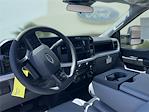 New 2026 Ford F-250 Super Cab Service Truck for sale #422409W - photo 9