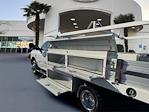Used 2021 Ram 3500 Regular Cab 84 CA Cab Chassis for sale #422447 - photo 11