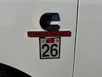 Used 2021 Ram 3500 Regular Cab 84 CA Cab Chassis for sale #422447 - photo 12